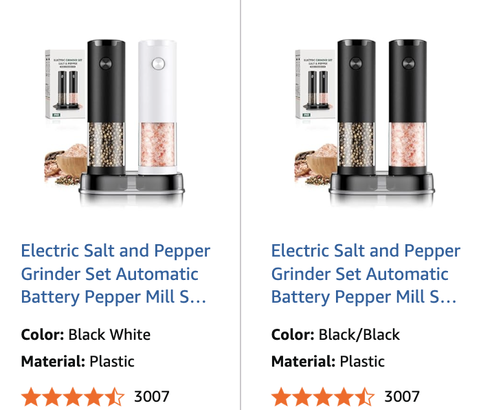 Screenshot 2025 08 26 at 11 02 13 AM